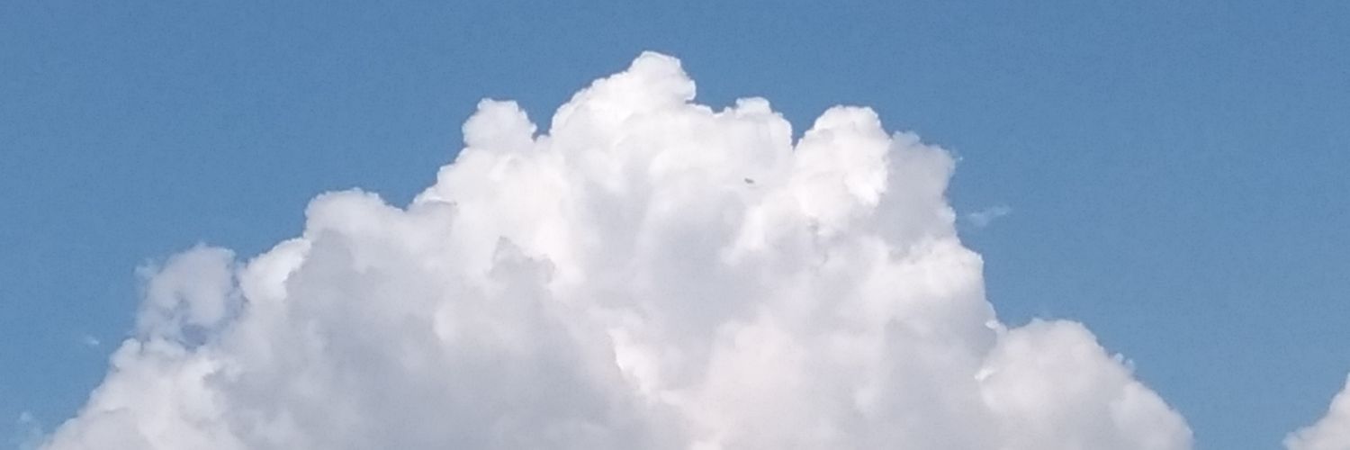 🇹🇷 hamdi ARAÇLI 🇹🇷 banner