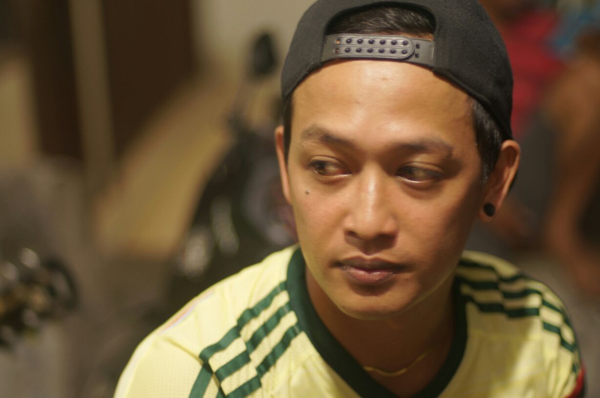 Doank_04's profile banner image