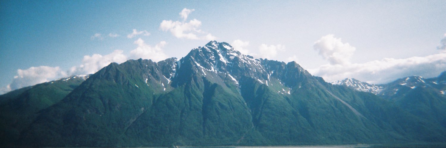 anthonyldraper's profile banner image