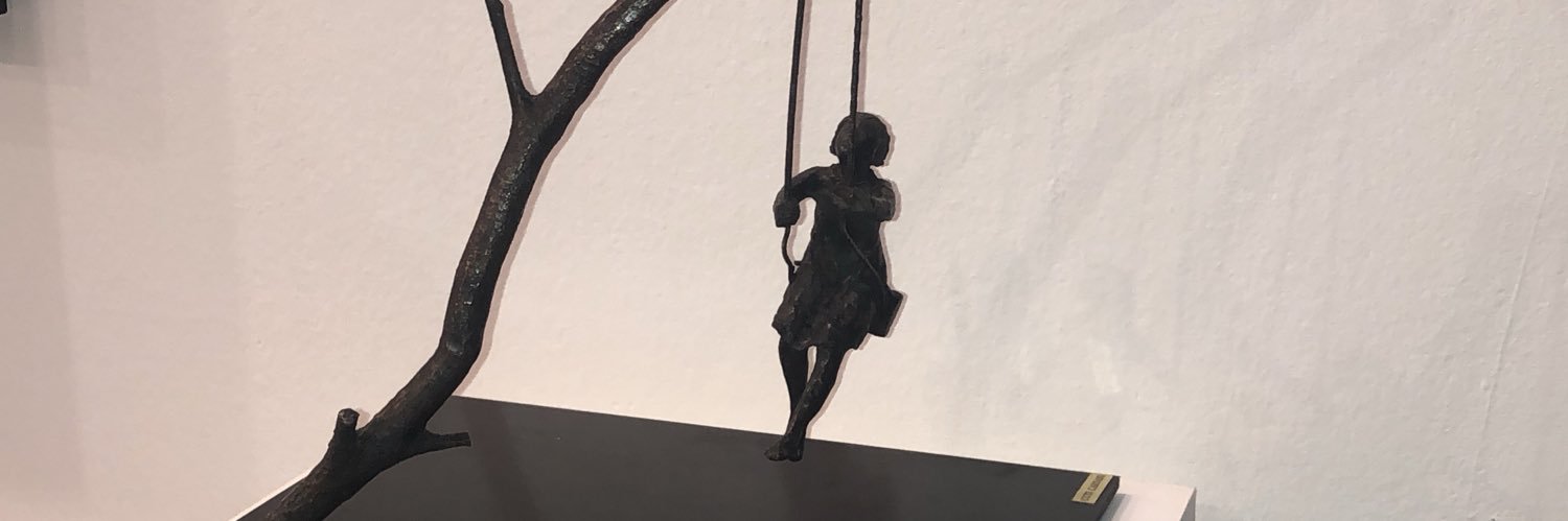 PaulaMaxyMilo's profile banner image