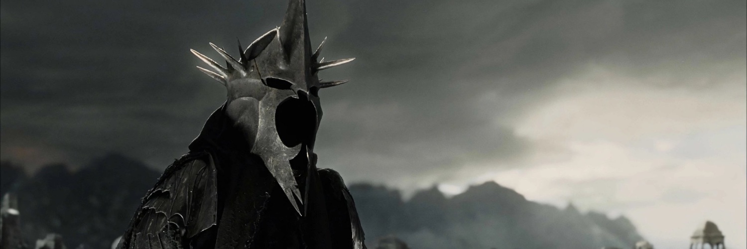 DestHenyHope's profile banner image