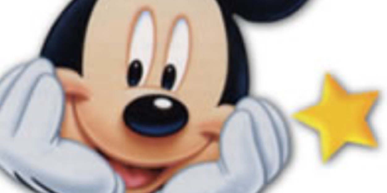 zenon69's profile banner image
