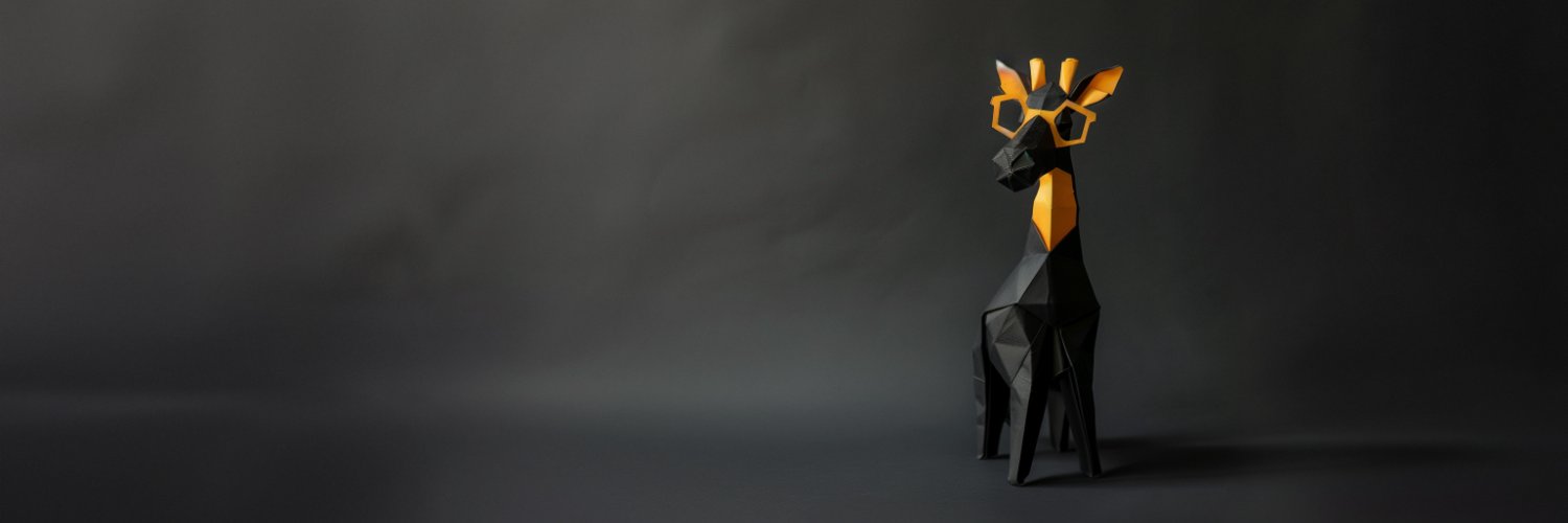 dd_dienutza's profile banner image