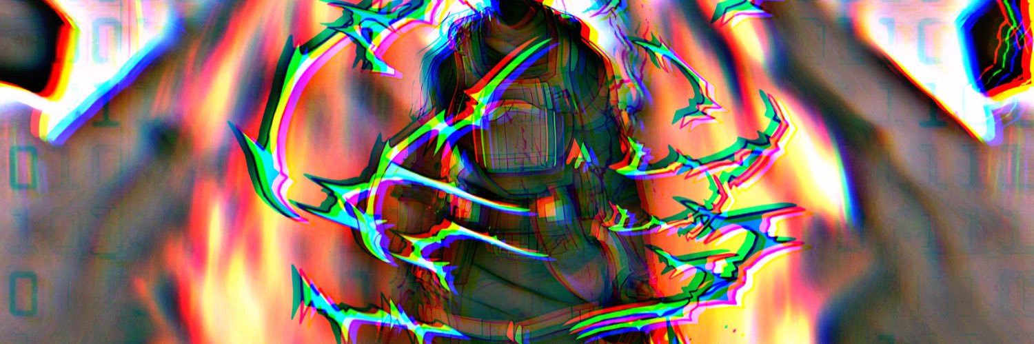 BucketsMurphy's profile banner image