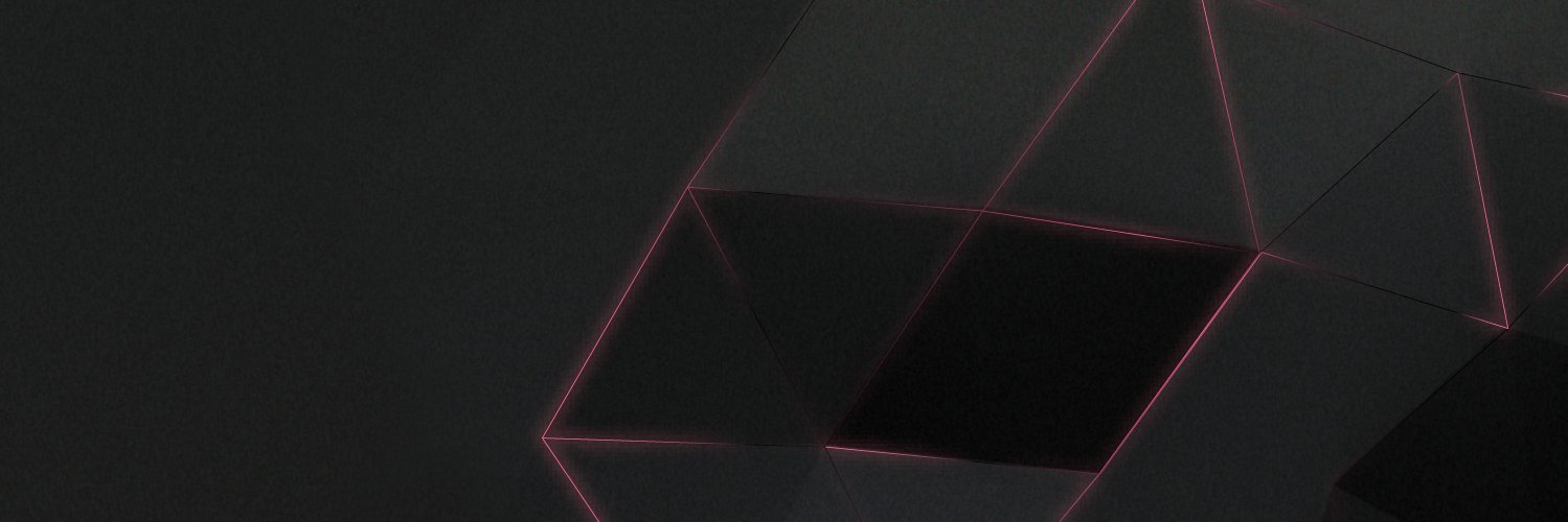 carriefloyd's profile banner image