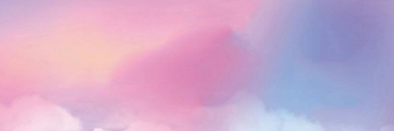 byunkeyk's profile banner image