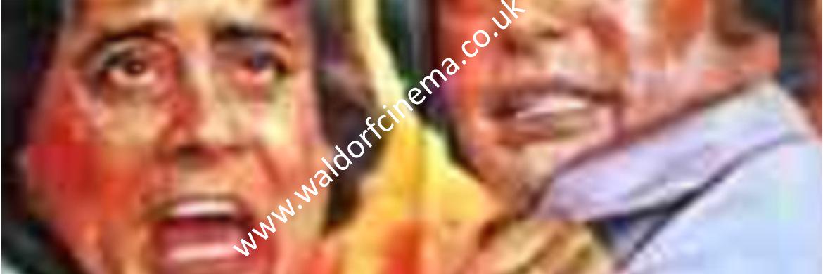 RandRandhawa's profile banner image
