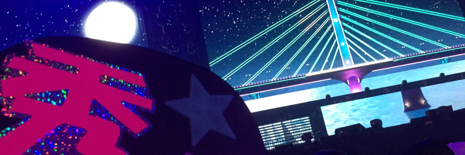 89nonno's profile banner image