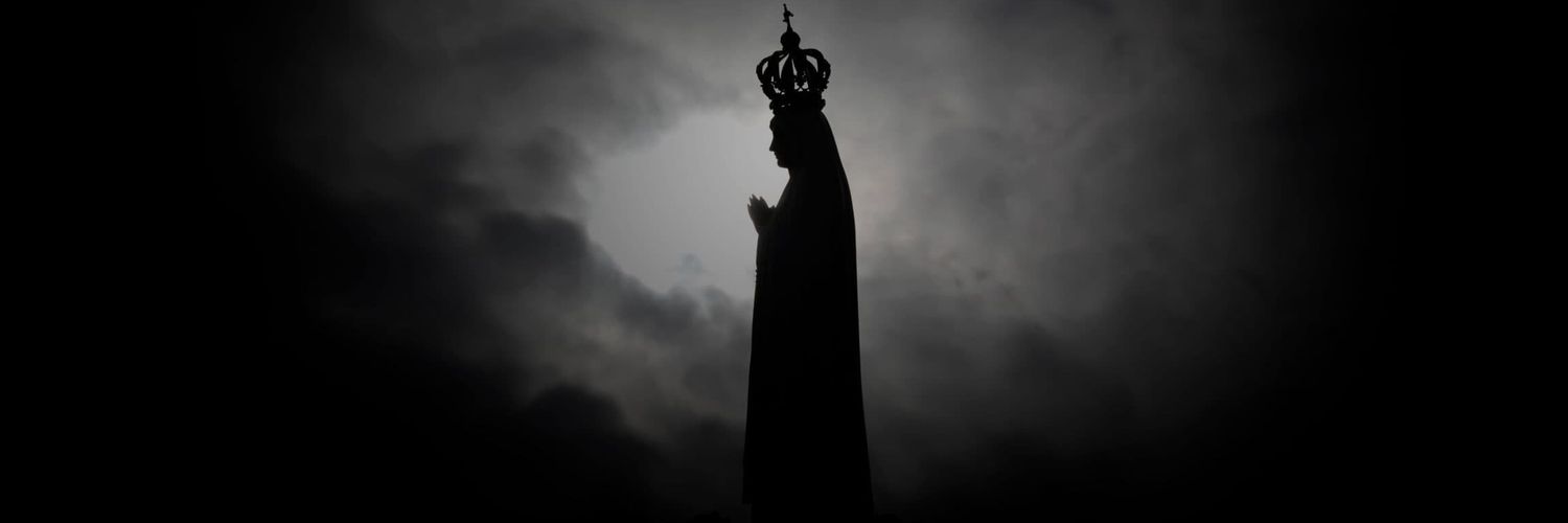 Red_Wolf75's profile banner image