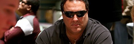 PittsburghBilly banner