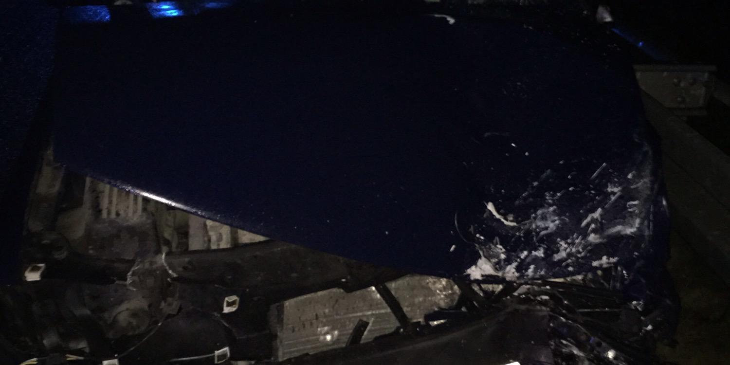 NikoFH's profile banner image