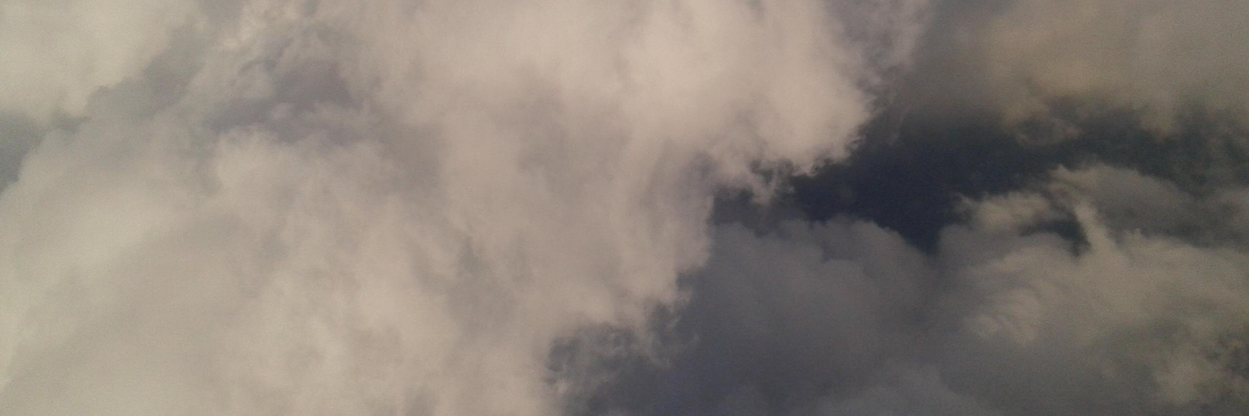 mirateavos's profile banner image