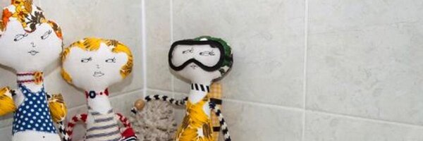 HandmadeUK Profile Banner