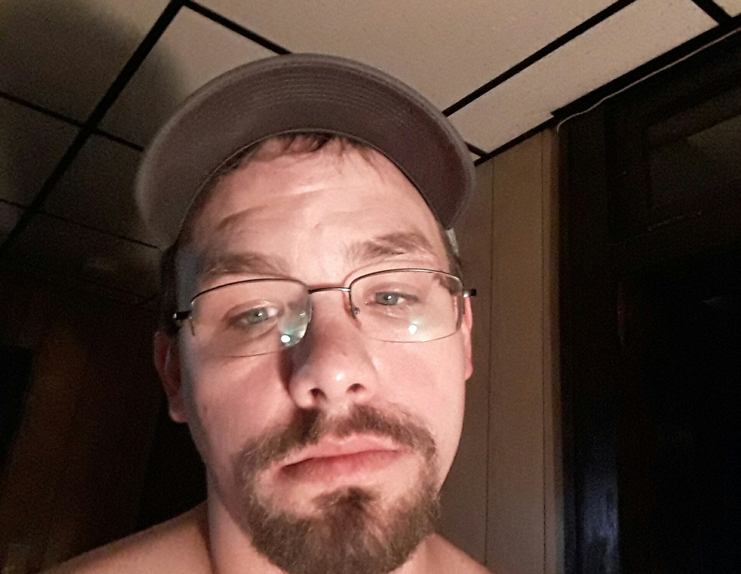 chrisjulian3's profile banner image