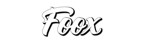 FooxMc1's profile banner image
