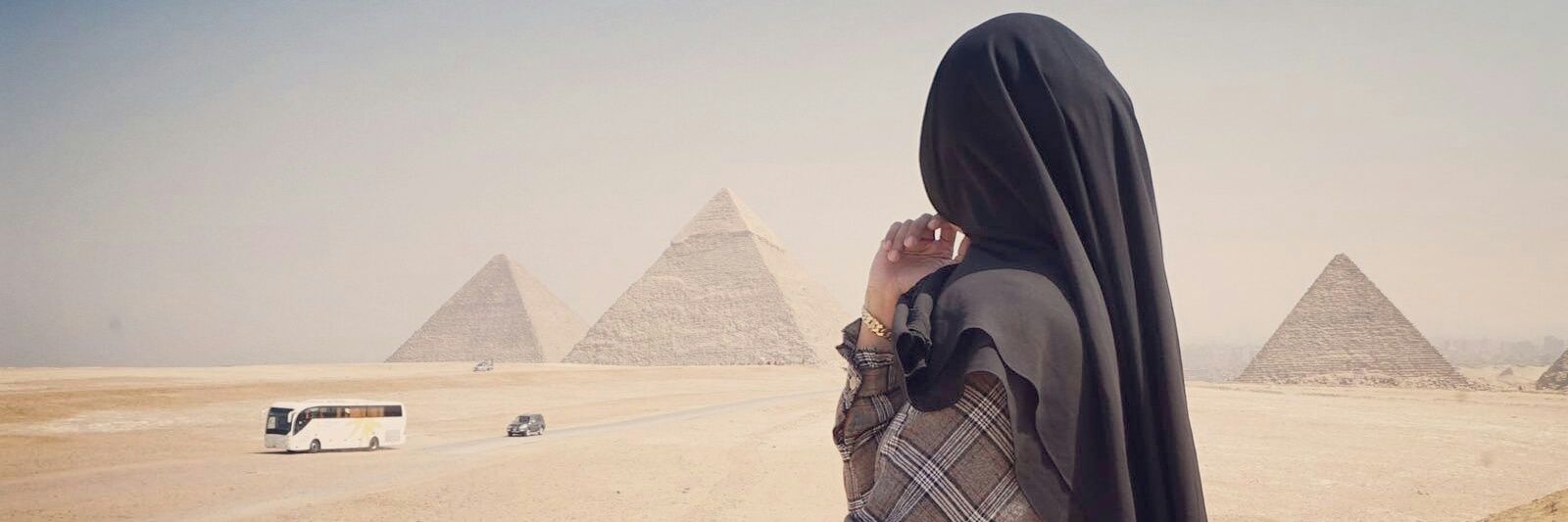 Indah_Mukri's profile banner image