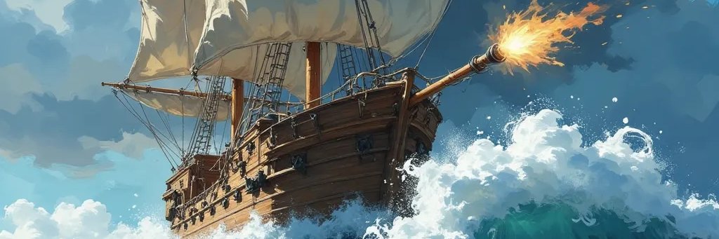mark_mcclusky's profile banner image