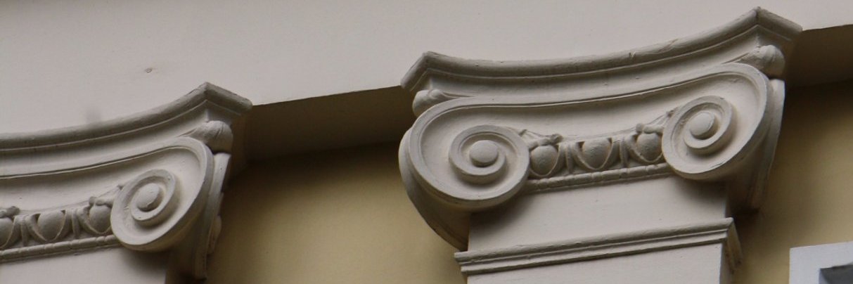 Matthew Lodge banner