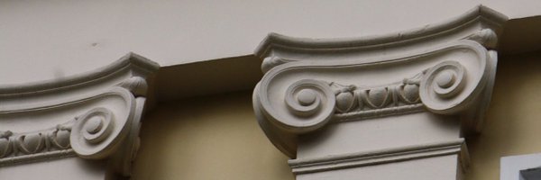 FCDOMJLodge Profile Banner