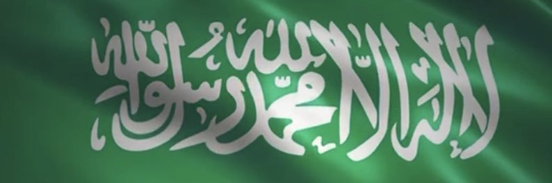 YARNAO's profile banner image