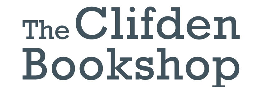 ClifdenBookshop's profile banner image