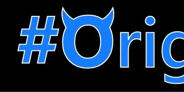 ospromotion1's profile banner image
