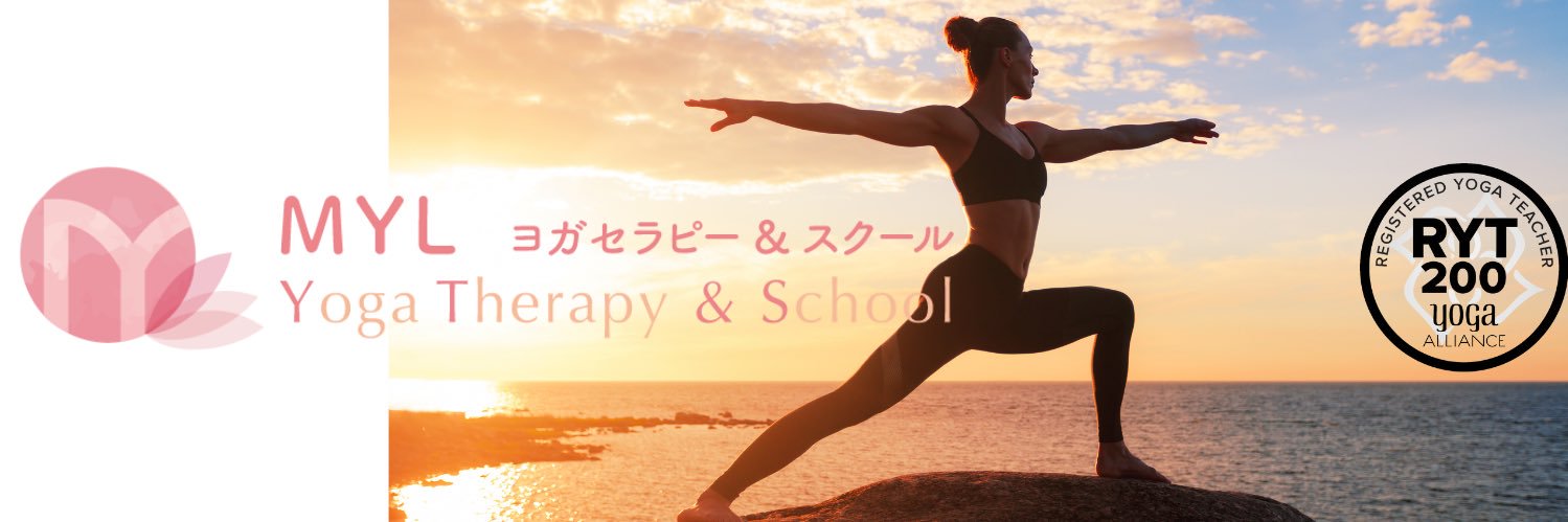 mitsuyoga's profile banner image