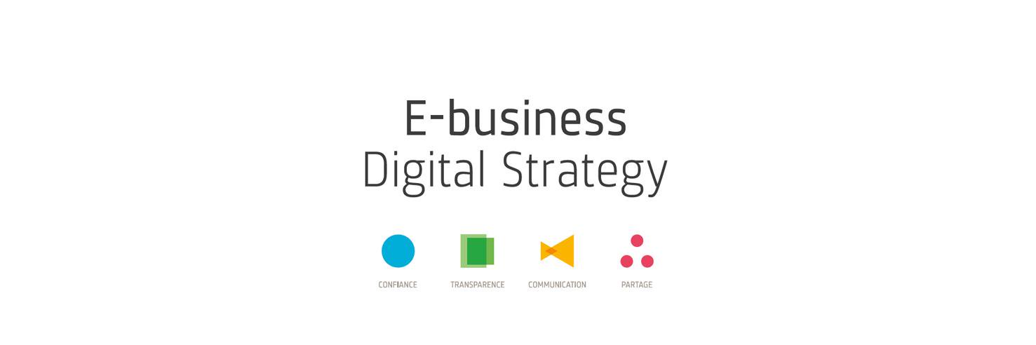 MedianetGroup's profile banner image