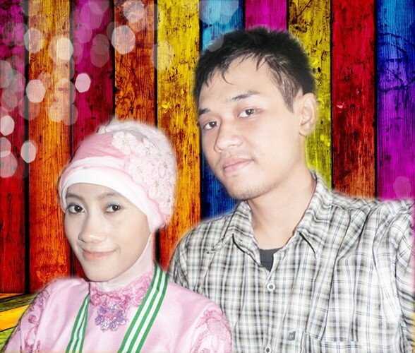luluhardianti banner