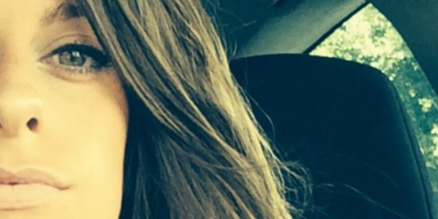 ReinaAsli's profile banner image
