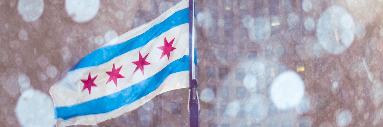 tthompson33's profile banner image