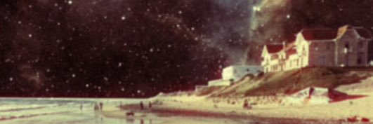 UntilthVeryEnd's profile banner image