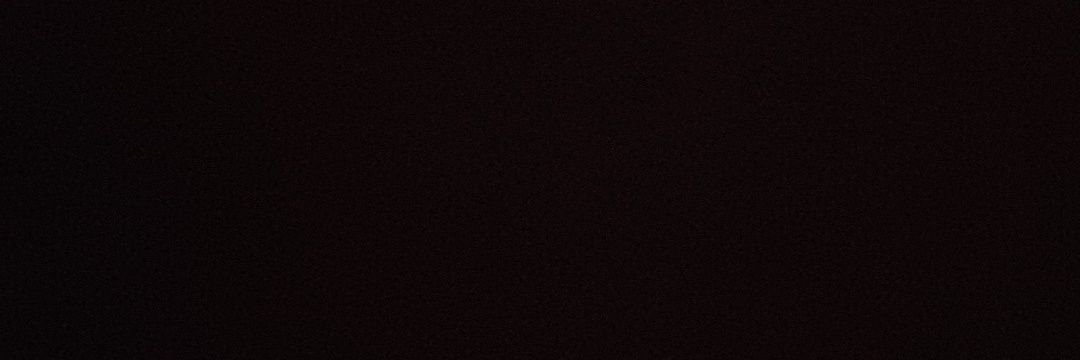 kjhfdsdcv's profile banner image
