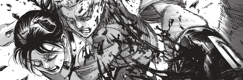 Rookiii_'s profile banner image