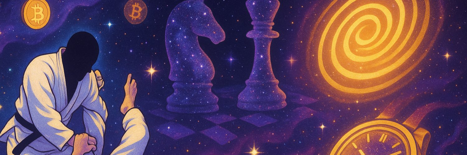 Mary McFly banner