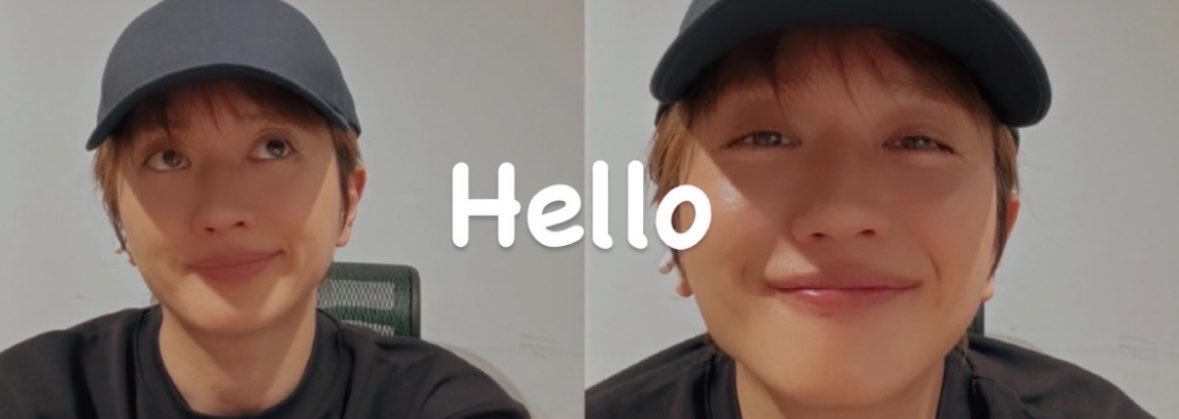 chi818917's profile banner image