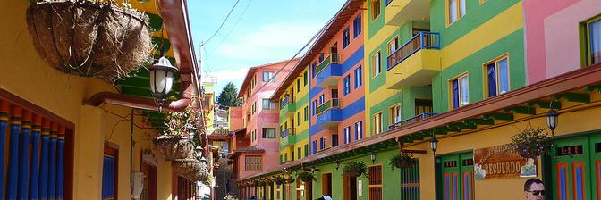 カスタムカー banner