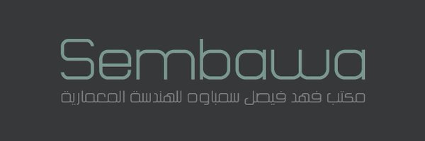 arch_sembawa Profile Banner