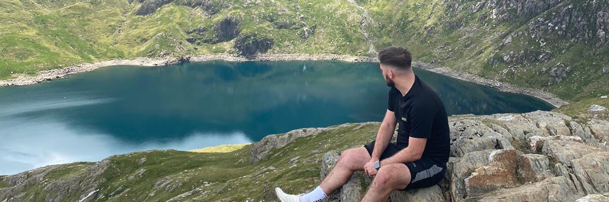 JimmyReg10's profile banner image