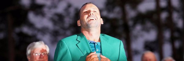 rydercope Profile Banner