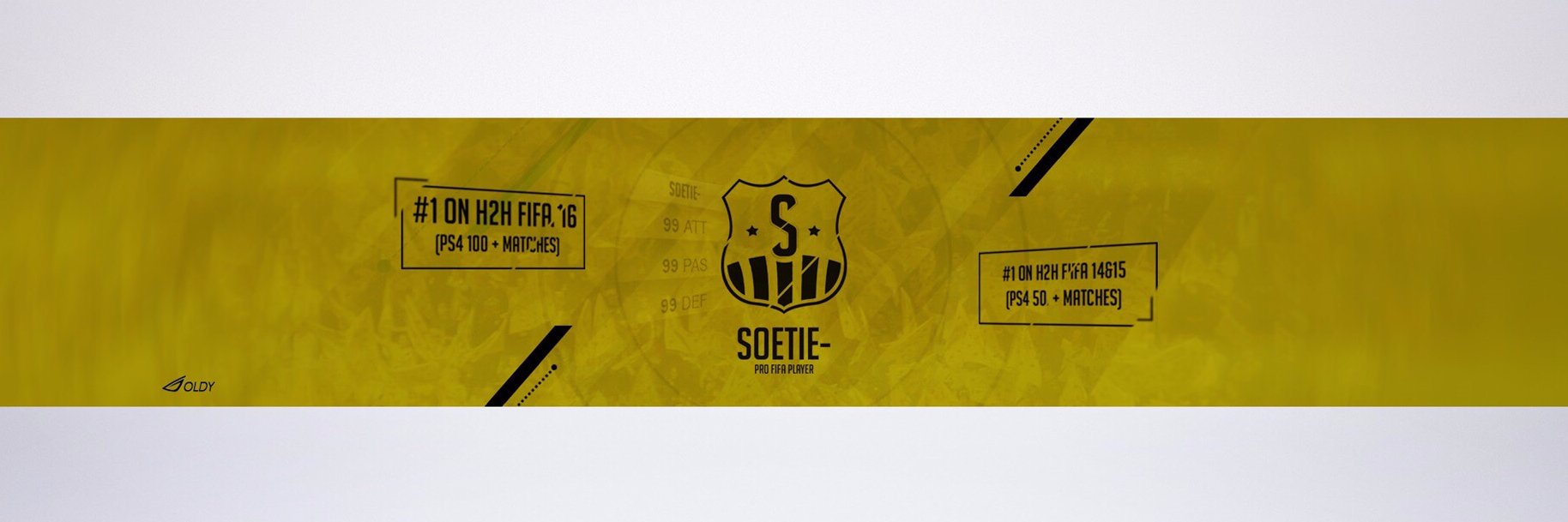 soetiesoetie's profile banner image