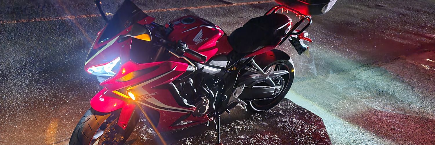 soni(そーにぃ) banner