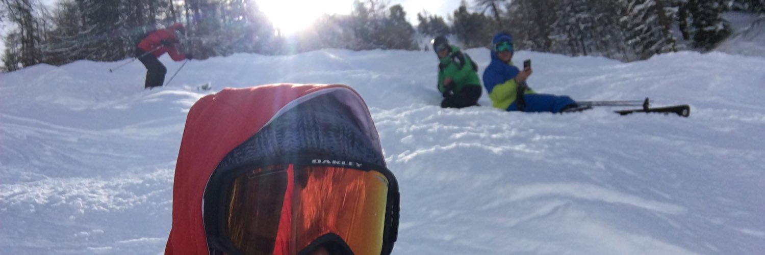 will_nev's profile banner image