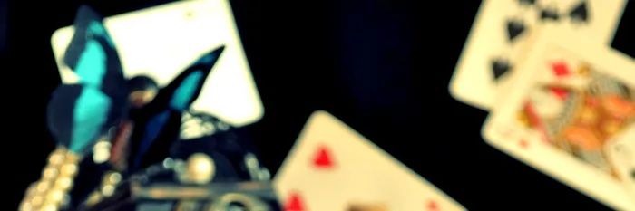 ariko_418's profile banner image