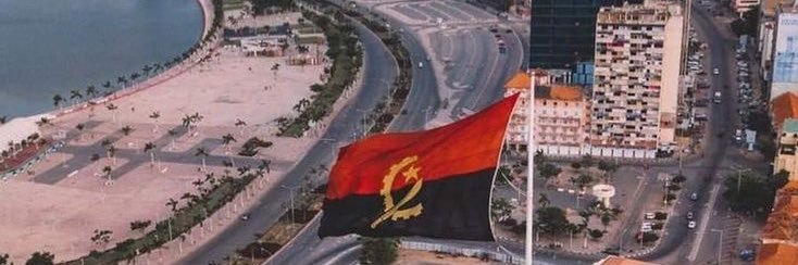 SEMBONZAKURA KAGUEYOSHI banner