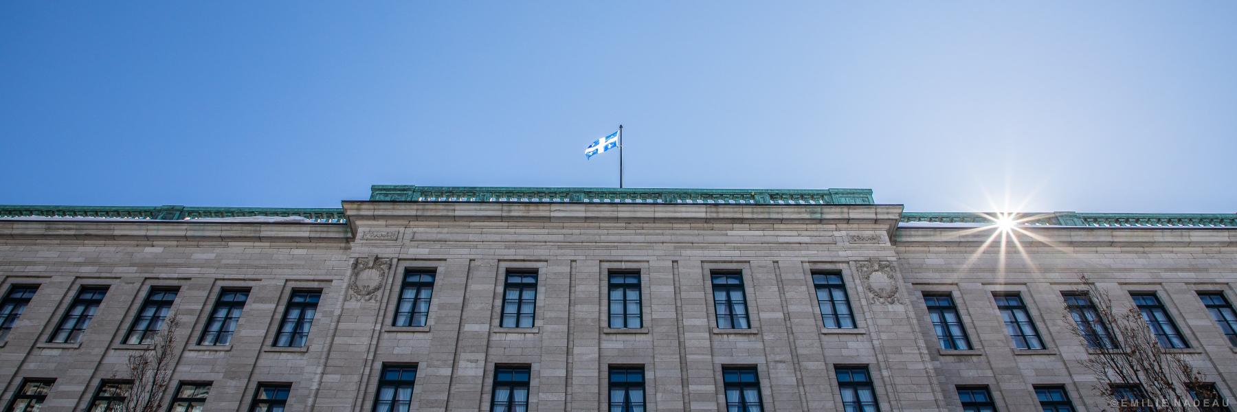 Guillaume S-Leduc banner