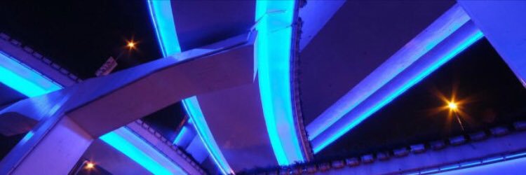 isak valtersen. banner