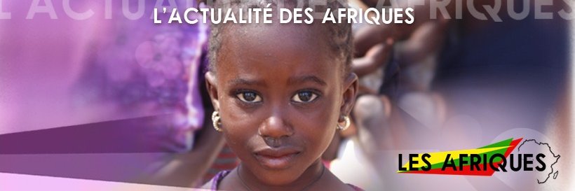 lesafriques_com's profile banner image
