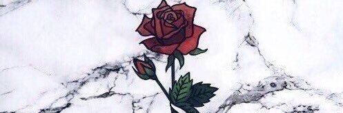 SheilaSyaputri's profile banner image