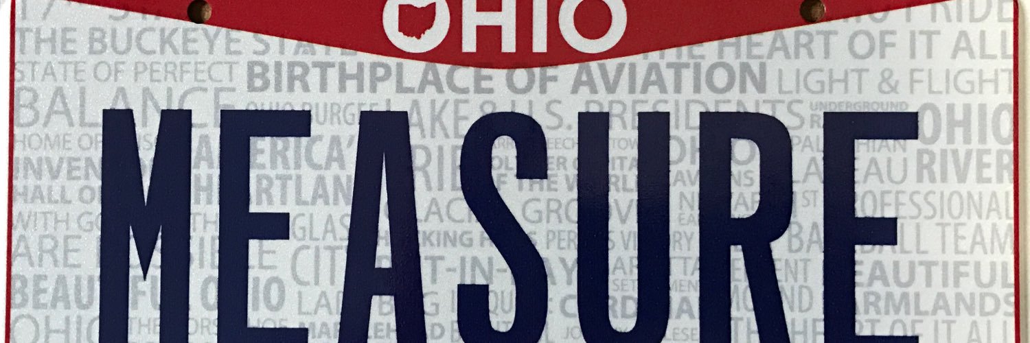 Jeff Buterbaugh banner